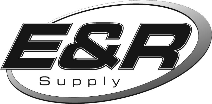 ER Supply