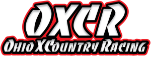 Ohio X Country Racing
